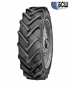 Сельхозшина 15.5R38 NORTEC TA-02-1 инд.134 ТТ